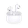Honor Honor Choice Earbuds X5 Lite Kulaklık