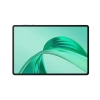 Honor Honor Pad X8a 4 128 11” Gri Tablet