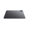 Honor Honor Pad X8a 4 128 11” Gri Tablet