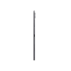 Honor Honor Pad X8a 4 128 11” Gri Tablet