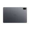 Honor Honor Pad X8a 4 128 11” Gri Tablet