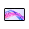 Honor Honor Pad X9 4 128 11.6 Uzay Gri Tablet