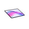 Honor Honor Pad X9 4 128 11.6 Uzay Gri Tablet