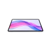 Honor Honor Pad X9 4 128 11.6 Uzay Gri Tablet