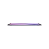Honor Honor Pad X9 4 128 11.6 Uzay Gri Tablet