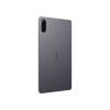 Honor Honor Pad X9 4 128 11.6 Uzay Gri Tablet