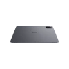 Honor Honor Pad X9 4 128 11.6 Uzay Gri Tablet