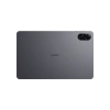 Honor Honor Pad X9 4 128 11.6 Uzay Gri Tablet