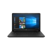 HP HP 15-BS120NT 7WG51EA i3-5005U 4/256GB Laptop