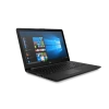 HP HP 15-BS120NT 7WG51EA i3-5005U 4/256GB Laptop
