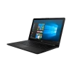 HP HP 15-BS120NT 7WG51EA i3-5005U 4/256GB Laptop