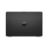 HP HP 15-BS120NT 7WG51EA i3-5005U 4/256GB Laptop