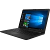 HP HP 15-BS152NT 4UK76EA i3-5005U 4/128GB Laptop