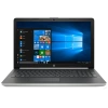HP HP 15-DB1084NT 9PU75EA AMD A300U 4/256GB Laptop