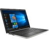 HP HP 15-DB1084NT 9PU75EA AMD A300U 4/256GB Laptop