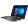 HP HP 15-DB1084NT 9PU75EA AMD A300U 4/256GB Laptop