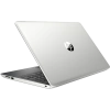 HP HP 15-DB1084NT 9PU75EA AMD A300U 4/256GB Laptop