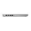 HP HP 15-DB1084NT 9PU75EA AMD A300U 4/256GB Laptop