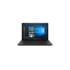 HP HP 15-RB009NT 7GP88EA AMDA6-92204/128GB Laptop