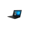 HP HP 15-RB009NT 7GP88EA AMDA6-92204/128GB Laptop