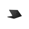 HP HP 15-RB009NT 7GP88EA AMDA6-92204/128GB Laptop
