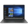 HP HP 15S-FQ100NT 8KR82EA i5-1035G1 8/256GB Laptop