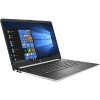 HP HP 15S-FQ100NT 8KR82EA i5-1035G1 8/256GB Laptop