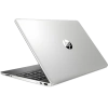 HP HP 15S-FQ100NT 8KR82EA i5-1035G1 8/256GB Laptop