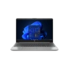 HP HP 250 G9 i5 8-256 GB Freedos - 6Q8M7ES Laptop