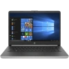 HP HP 8EU81EA 14S-DQ1005NT i5-1035G1 4/256G Laptop