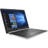 HP HP 8EU81EA 14S-DQ1005NT i5-1035G1 4/256G Laptop