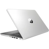 HP HP 8EU81EA 14S-DQ1005NT i5-1035G1 4/256G Laptop