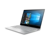 HP HP EN 2PR54EA 13i5-8250U 8GB/256 2GB SL HP