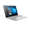 HP HP EN 2PR54EA 13i5-8250U 8GB/256 2GB SL HP