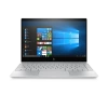 HP HP EN 2PR54EA 13i5-8250U 8GB/256 2GB SL HP