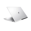 HP HP EN 2PR54EA 13i5-8250U 8GB/256 2GB SL HP