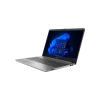 HP HP i5 8-256GB - 723P9EA Laptop
