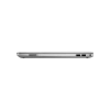 HP HP i5 8-256GB - 723P9EA Laptop