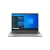 HP HP i5 8-256GB - 854F4ES Laptop