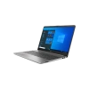 HP HP i5 8-256GB - 854F4ES Laptop