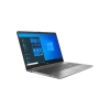 HP HP i5 8-256GB - 854F4ES Laptop