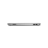 HP HP i5 8-256GB - 854F4ES Laptop