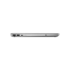 HP HP i5 8-256GB - 854F4ES Laptop