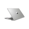 HP HP i5 8-256GB - 854F4ES Laptop
