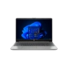 HP HP i5 8-512GB - 723Q0EA Laptop