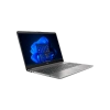 HP HP i7 8-512GB -723Q1EA Laptop