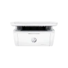 HP HP LaserJet MFP M141a Yazıcı Bilgisayar Çevre Birimleri