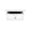 HP HP LaserJet MFP M141a Yazıcı Bilgisayar Çevre Birimleri