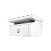HP HP LaserJet MFP M141a Yazıcı Bilgisayar Çevre Birimleri