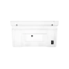 HP HP LaserJet MFP M141a Yazıcı Bilgisayar Çevre Birimleri